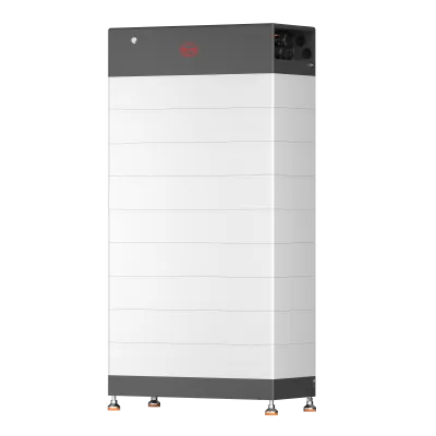 BYD Battery-Box HVB 26.72 Produktbild